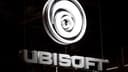 Ubisoft trong cơn khủng hoảng: Khi bản remake Black Flag trở thành chiếc phao cứu sinh cuối cùng