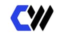 CoreWeave và chiến lược phòng vệ tài chính trước biến động giá bộ nhớ: Khi hạ tầng AI đối mặt với rủi ro thị trường