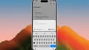 Cursor giảm giá cước tại Ấn Độ xuống 7 USD: Chiến lược tối ưu hóa mô hình AI nội bộ