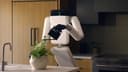 Genesis AI và tham vọng 3 tỷ USD: Kỷ nguyên mới của bộ não robot