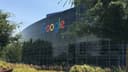 Google và canh bạc 44 tỷ USD: Khi các trung tâm dữ liệu trở thành tài sản ngoài bảng cân đối kế toán