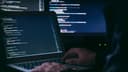 Báo động đỏ: WordPress đối mặt với làn sóng tấn công wp2shell do AI khởi xướng
