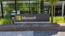 Microsoft tái cấu trúc chiến lược AI: Cắt giảm sự phụ thuộc vào OpenAI và khai tử SMS Login