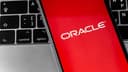 Oracle dẫn đầu cuộc đua xây dựng hạ tầng Cloud biệt lập cho Chính phủ Nhật Bản