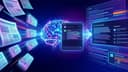 Chiến lược AI Visibility và Link Building năm 2026: 10 nền tảng tối ưu cho lập trình viên và doanh nghiệp
