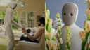 Cuộc cách mạng bàn tay robot: Tại sao 1X NEO đang thay đổi cuộc chơi trong lĩnh vực Humanoid