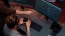 Never-skilling: Khi lập trình viên thế hệ mới lạm dụng AI và đánh mất khả năng gỡ lỗi