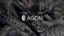 Agon và tham vọng xây dựng chiến trường giả lập cho AI quốc phòng châu Âu với 30 triệu USD