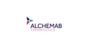 Alchemab Therapeutics huy động 25 triệu bảng Anh: Bước ngoặt AI trong phát triển thuốc kháng thể