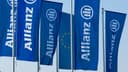 Allianz cắt giảm 1.800 nhân sự: Khi AI thay thế con người trong các trung tâm dịch vụ khách hàng