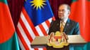 Malaysia tiên phong đưa AI Agent vào chính phủ: Khi bản sao số thay thế công chức trong các tác vụ hành chính