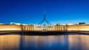 Khủng hoảng năng lượng: Khi quy định trung tâm dữ liệu đầu tiên trên thế giới tại Australia gặp rào cản thực tế