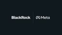 Meta và BlackRock bắt tay xây dựng siêu trung tâm dữ liệu AI trị giá 14 tỷ USD: Bước đi chiến lược hay canh bạc tài chính?
