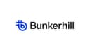 Bunkerhill Health và kỷ nguyên Agentic AI: Khi trí tuệ nhân tạo không chỉ ghi chép mà còn trực tiếp điều phối bệnh nhân