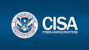 Cảnh báo bảo mật: Hacker gia tăng tấn công vào hệ thống hạ tầng nước tại Mỹ