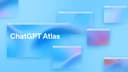 OpenAI khai tử trình duyệt ChatGPT Atlas: Bước đi chiến lược hay sự thừa nhận thất bại?