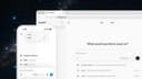 OpenAI ra mắt ChatGPT Work: Khi AI Agent không chỉ trả lời mà còn trực tiếp hoàn thành công việc