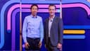 Andrew Ng và LearnVector: Khi cha đẻ của Agentic AI đặt cược vào tương lai của giáo dục công nghệ