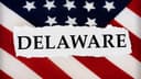 Delaware tiên phong hợp pháp hóa AI Agent: Khi thuật toán trở thành thực thể kinh doanh