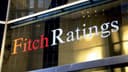 Cảnh báo từ Fitch Ratings: Khi sự bùng nổ của AI trở thành rủi ro tín dụng toàn cầu