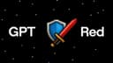 GPT-Red: Khi OpenAI tạo ra siêu hacker AI và lý do tại sao nó bị giam cầm
