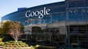 Google và canh bạc SpaceX: Khi Big Tech sở hữu 94,1 tỷ USD cổ phần từ kỷ nguyên chinh phục vũ trụ