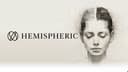Hemispheric huy động 52 triệu USD: Bước tiến NeuroAI đưa việc đọc não bộ trở nên đơn giản như xét nghiệm máu