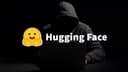 Hugging Face gửi hóa đơn 100 triệu USD cho OpenAI: Khi sự cố bảo mật trở thành bài toán trách nhiệm