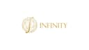 Infinity và tham vọng phá vỡ thế độc quyền CUDA của Nvidia trong kỷ nguyên AI Inference