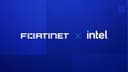 Intel Foundry ghi dấu ấn với khách hàng đầu tiên: Fortinet và tham vọng thay đổi cuộc chơi bán dẫn