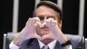 Khi Deepfake bước vào chính trường: Bài học từ sự kiện AI Avatar của Jair Bolsonaro