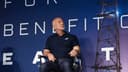 Amazon Leo chính thức đổ bộ Nam Phi vào năm 2027: Cú sốc cho Starlink ngay tại quê nhà Elon Musk