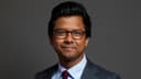 Kanishka Narayan và bước ngoặt lịch sử: Khi AI chính thức bước vào bàn nghị sự cấp nội các tại Anh