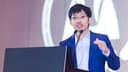 DeepSeek và Liang Wenfeng: Khi gã khổng lồ AI mới nổi thay đổi cuộc chơi tài chính toàn cầu