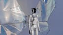 Cuộc đua Humanoid tỷ đô: LimX Dynamics huy động 200 triệu USD và tham vọng IPO