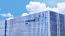Cú sẩy chân của Luxshare trên sàn chứng khoán Hong Kong: Bài học về sự phụ thuộc vào chuỗi cung ứng Apple