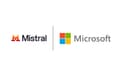 Microsoft rót vốn tỷ đô vào Mistral AI: Bước đi chiến lược định hình tương lai hạ tầng AI tại châu Âu