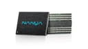 Nanya Technology và cuộc đua tỷ đô: Tham vọng thống trị thị trường bộ nhớ AI vào năm 2027