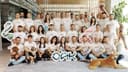 Oak huy động 60 triệu USD: Xây dựng hệ điều hành định danh cho kỷ nguyên AI Agents