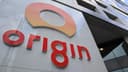 Origin Energy đối mặt với sự cố rò rỉ dữ liệu khách hàng: Bài học về bảo mật trong kỷ nguyên số