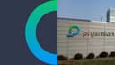 Prysmian và Molex ký kết thỏa thuận 5.5 tỷ Euro: Cú hích hạ tầng quang học cho kỷ nguyên AI
