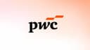 PwC và cuộc khủng hoảng AI Slop: Khi các nhà tư vấn hàng đầu tự làm mất uy tín bằng công nghệ