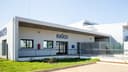 Raxio Group huy động 380 triệu USD: Chiến lược hạ tầng dữ liệu tại thị trường châu Phi đầy tiềm năng