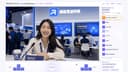 Ant Group gây chấn động giới AI: Mở nguồn toàn bộ bộ não robot chỉ trong một tuần