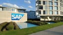 SAP và bài toán Cloud: Khi doanh thu đám mây dập tắt nỗi lo về sự thống trị của AI