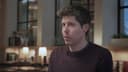 Nỗi sợ thầm kín của Sam Altman: Khi AI khiến tư duy con người trở nên trì trệ