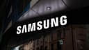 Samsung RX: Khi gã khổng lồ bán dẫn đặt cược tương lai vào Physical AI và Robot hình người