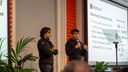 The Eval Stack: Tại sao việc chứng minh AI Agent đúng quan trọng hơn là những lời quảng cáo