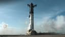 SpaceX Starship và cột mốc lịch sử: Khi khả năng tái sử dụng không còn là lý thuyết