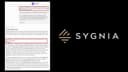 Khi AI tự viết code bảo mật: Bài học đắt giá về sự nhầm lẫn giữa chức năng và niềm tin